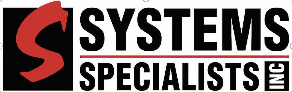 System Specialists Inc